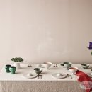 단오풍정 이미지