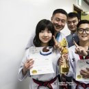 경주태권도장 이미지
