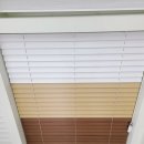 울산 커튼 블라인드 시공의 새로운 기준 울산남구커튼 디자인하움 커튼 블라인드 울산본점 방문 후기
