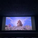 게임토피아 CGV제주점 | CGV 제주 노형 (리클라이너) 정보