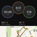 첨단산단로 이미지