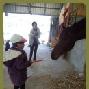 다솔농원 이미지