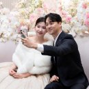 니즈호텔 | 신사 더리버사이드호텔 본식스냅 촬영 후기