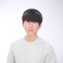 JEET입시학원 네이버블로그