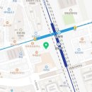 도봉-창동-도봉-5322 이미지