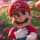 상표슈퍼 이미지