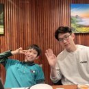 온누리교회 | 🥇온누리교회 어와나 4년차 후기｜초등학생 말씀암송, 신체활동 함께하는 어린이 신앙 프로그램