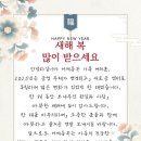 어깨동무수정 이미지