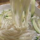전원손칼국수 이미지