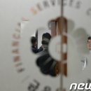 모아정보 이미지