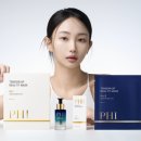 부스터PC 이미지