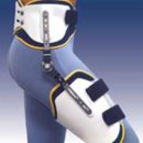 메디홈케어 이미지