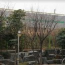 부산광역시 한솔어린이집 네이버블로그
