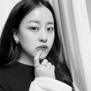 광명사거리 1번 출구 앞 이미지