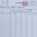 수원웰니스내과의원 네이버블로그