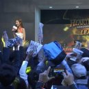 G2014 이미지
