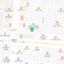 쁘니댕댕 이미지