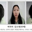모텔알(R) 네이버블로그