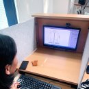 3D 가상의상 교육은 한국패션실용전문학교가 제격!
