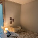 샤인룩스의원 이미지