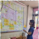 광개토부동산공인중개사사무소 이미지