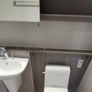 푸르지오 더 퍼스트 | 익산푸르지오더퍼스트 입주청소 후기 하우스바이옴 작업사례