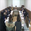 제로존 이미지