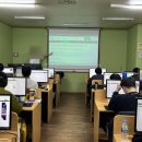 GTQ포토샵자격증(야간) 이미지