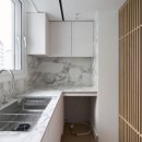 강서로 56가길 이미지