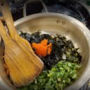 풍도맛집민박 | 생방송 오늘저녁 솥뚜껑 오겹살 월 매출 2억 맛집 마포 월화식당 위치