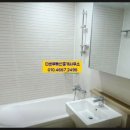 마린 부동산중개사무소 이미지