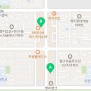 명지일신산부인과의원 이미지