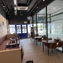 달래해장 김천혁신도시점 이미지