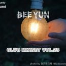 찾기노래클럽