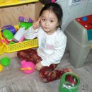 뽈리나어린이집 이미지