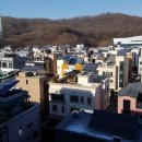 백현동541-1 이미지