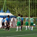 충의중충의FC