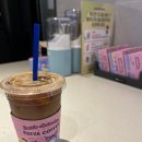 이디야커피송도타임스페이스점