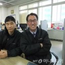 피엠케이