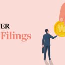 엔케이텍 이미지