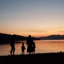 호리e펜션 이미지