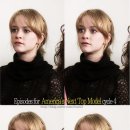 러블리베이비 이미지