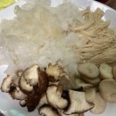 구황작물 이미지