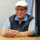 윤혁민 이미지