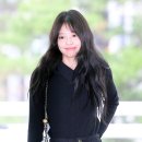 제니 이미지
