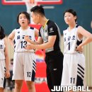 사직초교 이미지