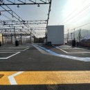 워시랜드 이미지