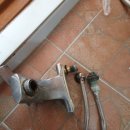 중성동010 이미지