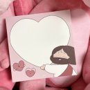 말씀송이(BIBLOWER)