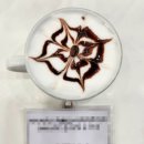 바리스타중급(오전) 이미지